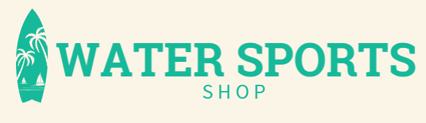 Water Sports Shop