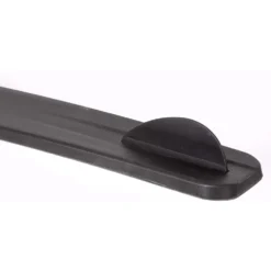 Airhead Water Combo 67´´ Skis -Water Sports Shop airhead water combo 67 skis 6