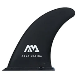 Aqua Marina 9´´ Large Center For ISUP Fins
