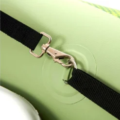 Aqua Marina Betta 312 Inflatable Kayak -Water Sports Shop aqua marina betta 312 inflatable kayak 2