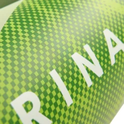 Aqua Marina Betta 312 Inflatable Kayak -Water Sports Shop aqua marina betta 312 inflatable kayak 4