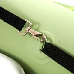 Aqua Marina Betta 475 Inflatable Kayak -Water Sports Shop aqua marina betta 475 inflatable kayak 2