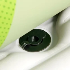 Aqua Marina Betta 475 Inflatable Kayak -Water Sports Shop aqua marina betta 475 inflatable kayak 3