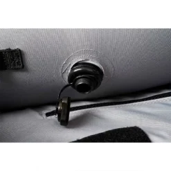 Aqua Marina Laxo 320 Inflatable Kayak -Water Sports Shop aqua marina laxo 320 inflatable kayak 3