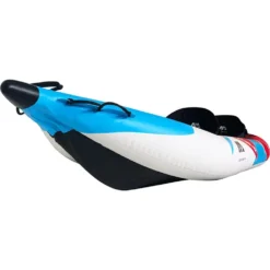 Aqua Marina Steam 312 Inflatable Kayak 7 Aqua Marina Steam 312 Inflatable Kayak -Water Sports Shop aqua marina steam 312 inflatable kayak 2