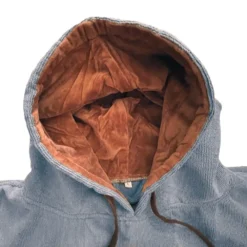 300Gsm Poncho -Water Sports Shop atlantic boards 300gsm poncho 2