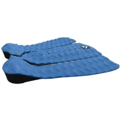 High Resistance Traction Pad -Water Sports Shop atlantic boards high resistance traction pad 2