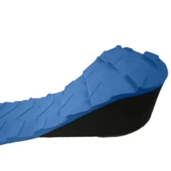 High Resistance Traction Pad -Water Sports Shop atlantic boards high resistance traction pad 3