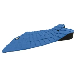 High Resistance Traction Pad -Water Sports Shop atlantic boards high resistance traction pad 4