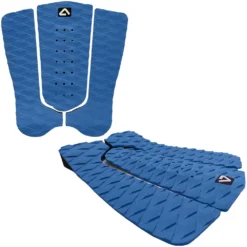 High Resistance Traction Pad -Water Sports Shop atlantic boards high resistance traction pad 5