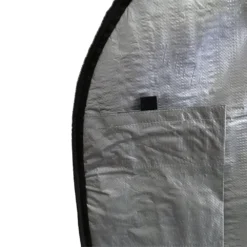 Surfboard Board Cover -Water Sports Shop atlantic boards surfboard board cover 2