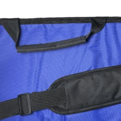 Surfboard Board Cover -Water Sports Shop atlantic boards surfboard board cover 3