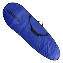 Surfboard Board Cover -Water Sports Shop atlantic boards surfboard board cover 4