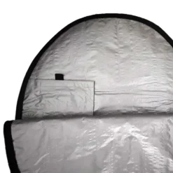 Surfboard Board Cover -Water Sports Shop atlantic boards surfboard board cover 5