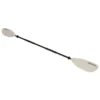 Attwood Asymmetrical Kayak Paddle