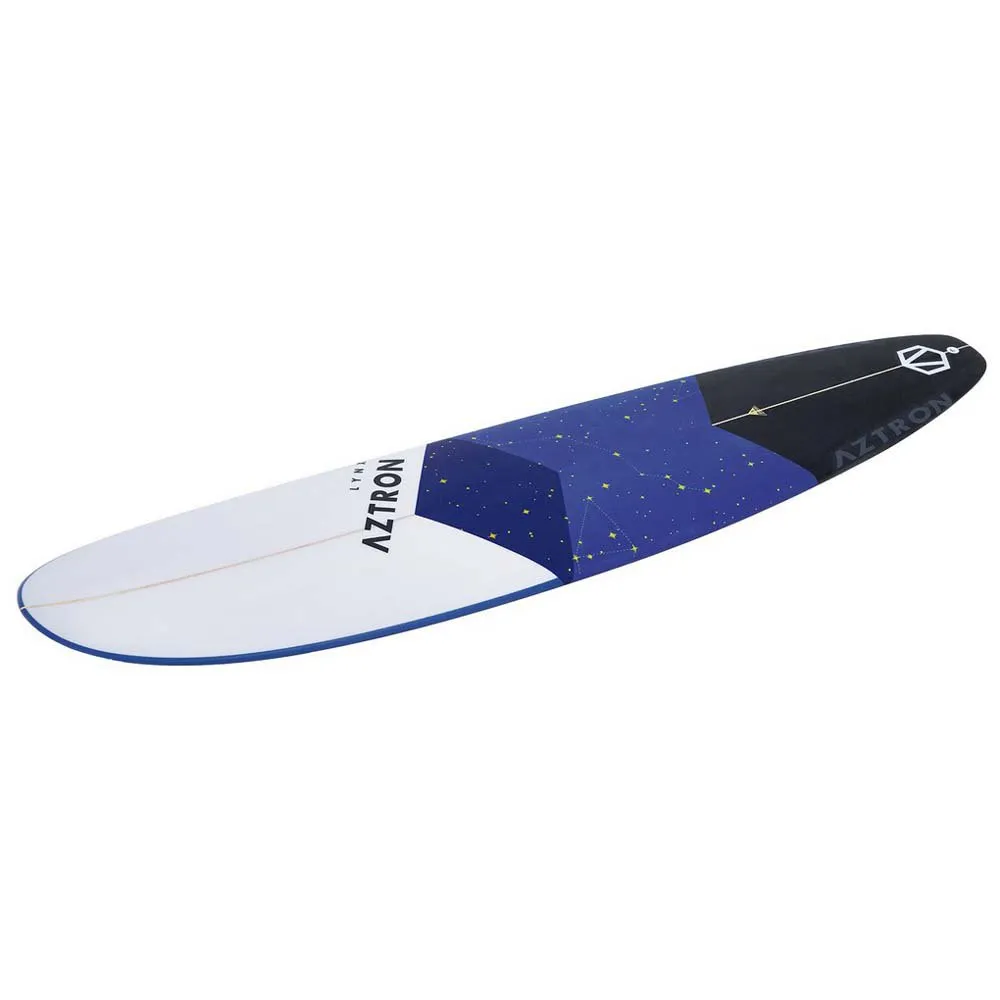 Aztron Lynx 8.0´´ Surfboard 2 Aztron Lynx 8.0´´ Surfboard - Image 2