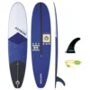 Aztron Lynx 8.0´´ Surfboard