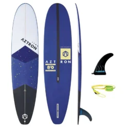 Aztron Lynx 8.0´´ Surfboard
