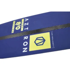 Aztron Lynx 8.0´´ Surfboard 12 Aztron Lynx 8.0´´ Surfboard -Water Sports Shop aztron lynx 8.0 surfboard 3