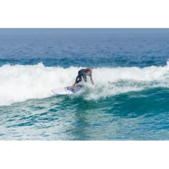 Aztron Lynx 8.0´´ Surfboard 14 Aztron Lynx 8.0´´ Surfboard -Water Sports Shop aztron lynx 8.0 surfboard 5