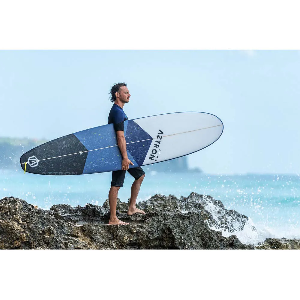 Aztron Lynx 8.0´´ Surfboard 7 Aztron Lynx 8.0´´ Surfboard - Image 7