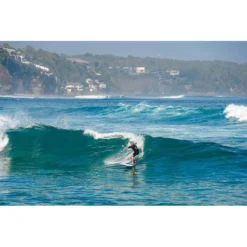 Aztron Lynx 8.0´´ Surfboard 16 Aztron Lynx 8.0´´ Surfboard -Water Sports Shop aztron lynx 8.0 surfboard 7