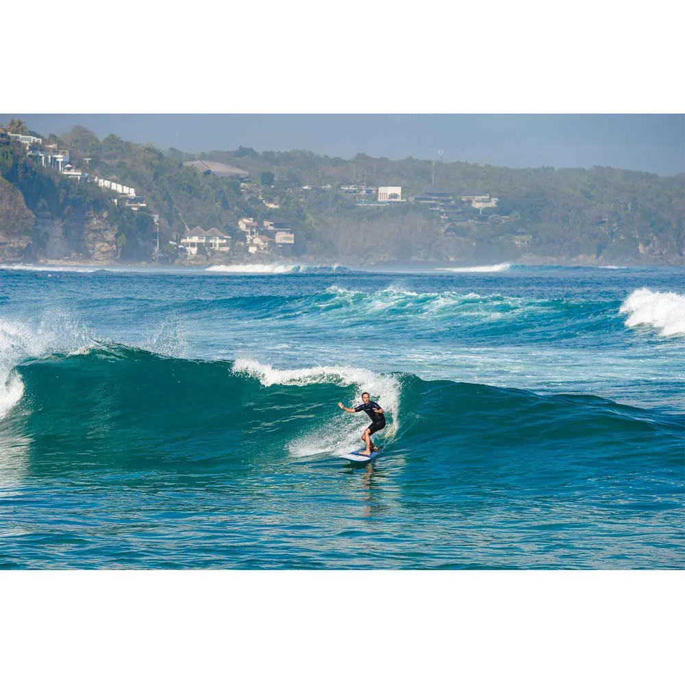 Aztron Lynx 8.0´´ Surfboard 8 Aztron Lynx 8.0´´ Surfboard - Image 8