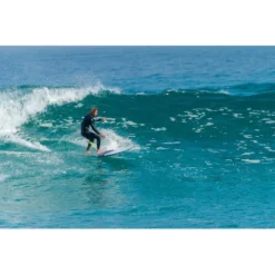 Aztron Lynx 8.0´´ Surfboard 17 Aztron Lynx 8.0´´ Surfboard -Water Sports Shop aztron lynx 8.0 surfboard 8