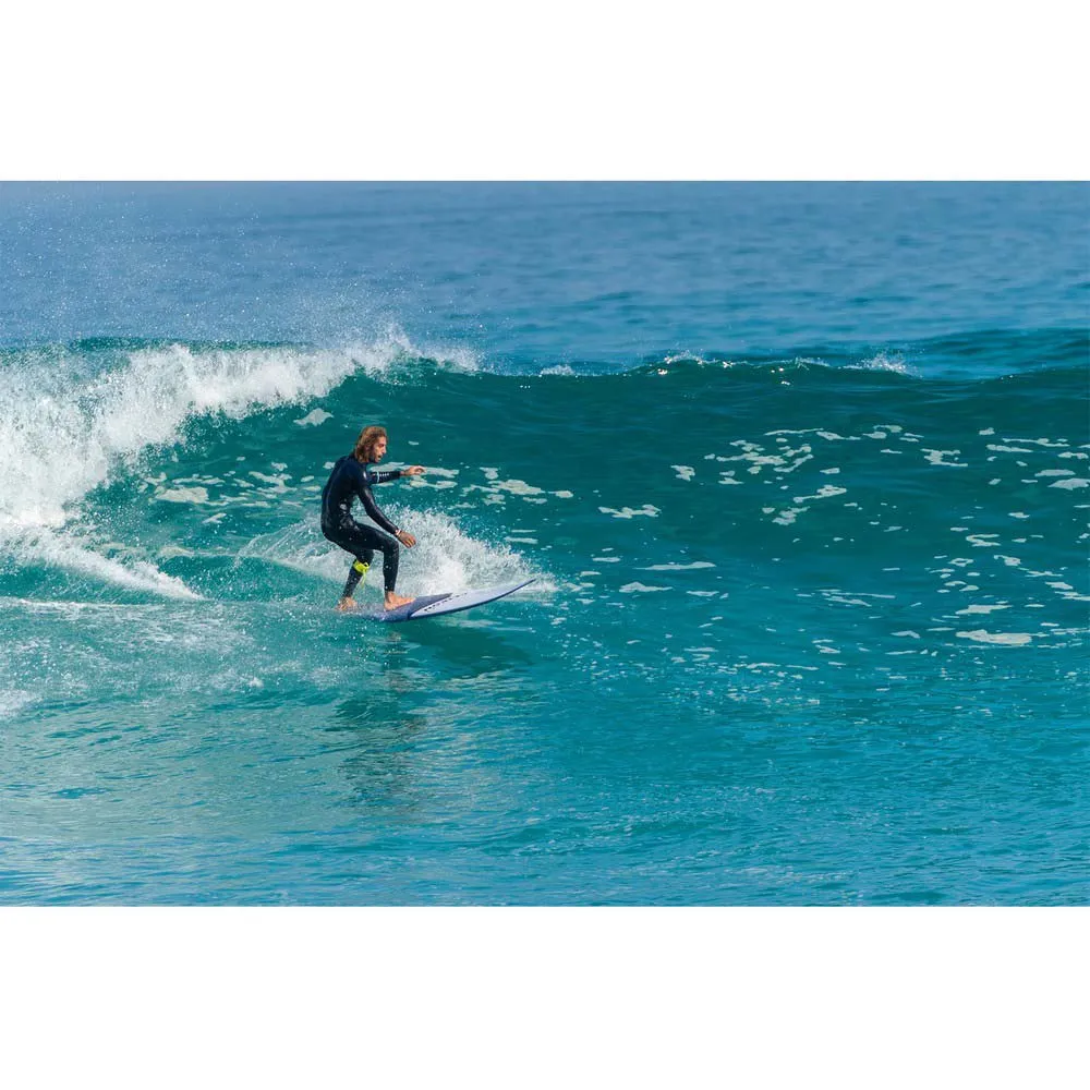 Aztron Lynx 8.0´´ Surfboard 9 Aztron Lynx 8.0´´ Surfboard - Image 9