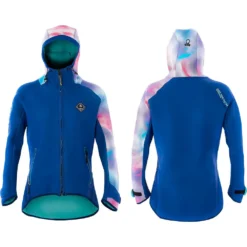 Aztron Neo Neoprene Long Sleeve Jacket Rashguard 1.5