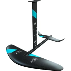 Aztron Rocket 1650 Combo Foil Foil