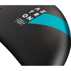 Aztron Rocket 2000 Carbon Fiber Front Wing