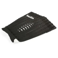 Splitter Longboard Traction Pad