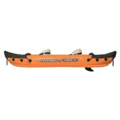 Bestway Hydro Force Lite Rapid Inflatable Kayak -Water Sports Shop bestway hydro force lite rapid inflatable kayak 2