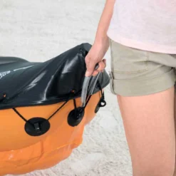 Bestway Hydro Force Lite Rapid Inflatable Kayak -Water Sports Shop bestway hydro force lite rapid inflatable kayak 6