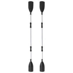 Bestway Hydro-force Lite-rapid X2 Inflatable Kayak Set -Water Sports Shop bestway hydro force lite rapid x2 inflatable kayak set 5