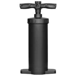 Bestway Hydro-force Lite-rapid X2 Inflatable Kayak Set -Water Sports Shop bestway hydro force lite rapid x2 inflatable kayak set 7