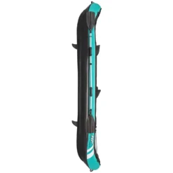 Bestway Hydro-Force Ventura Kayak -Water Sports Shop bestway hydro force ventura kayak 2