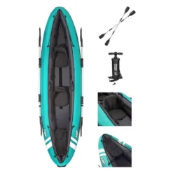 Bestway Hydro-Force Ventura Kayak