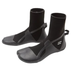 Billabong Absolute St Booties 3mm