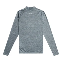 Billabong Arch Long Sleeve Surf T-Shirt -Water Sports Shop billabong arch long sleeve surf t shirt 3