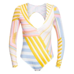 Billabong Break Of Dawn Long Sleeve Bodie Rashguard -Water Sports Shop billabong break of dawn long sleeve bodie rashguard 2
