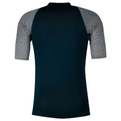 Billabong Contrast -Water Sports Shop billabong contrast 4