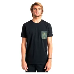 Billabong Team Pocket