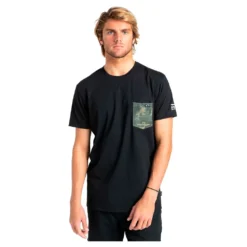 Billabong Team Pocket -Water Sports Shop billabong team pocket 4