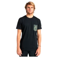 Billabong Team Pocket -Water Sports Shop billabong team pocket 5