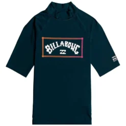 Billabong Unity