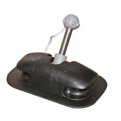 1120018 Rowlock Socket