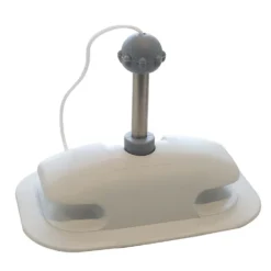 1120018 Rowlock Socket