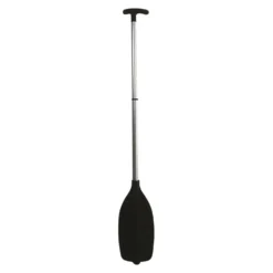 25-30 Mm Anodized Aluminium Telescopic Oar